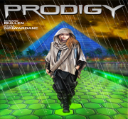 Prodigy cover.png